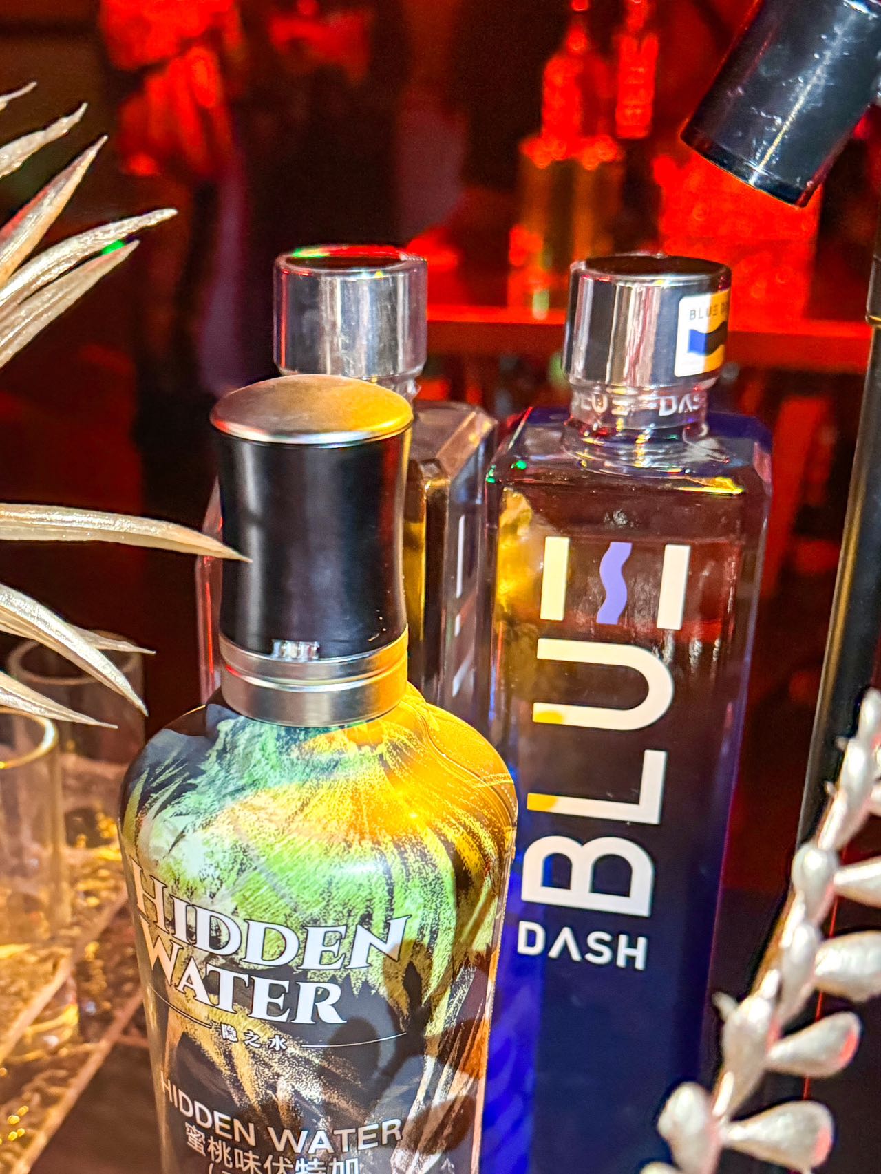 大兴安岭商务ktv能否组局揭秘-松岭区ktv预订