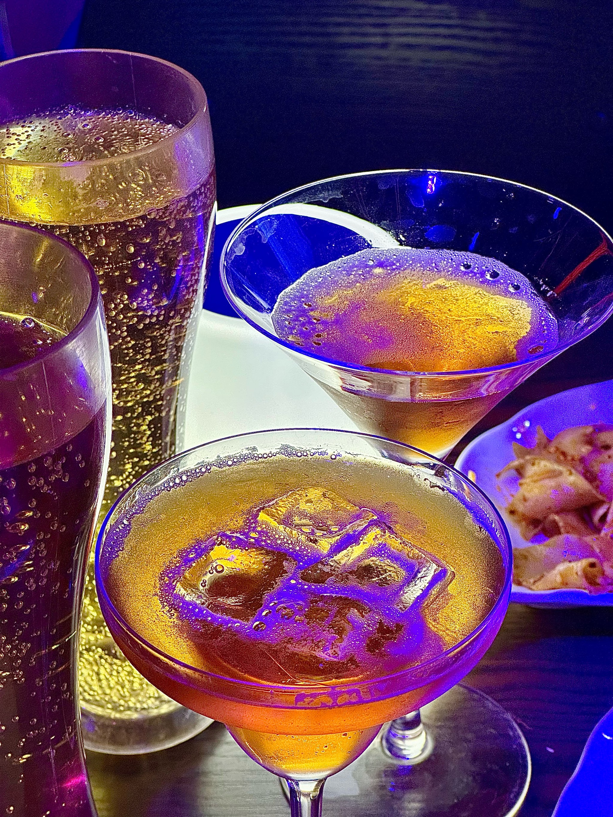 大兴安岭商务ktv尽享尊贵服务-松岭区ktv预订