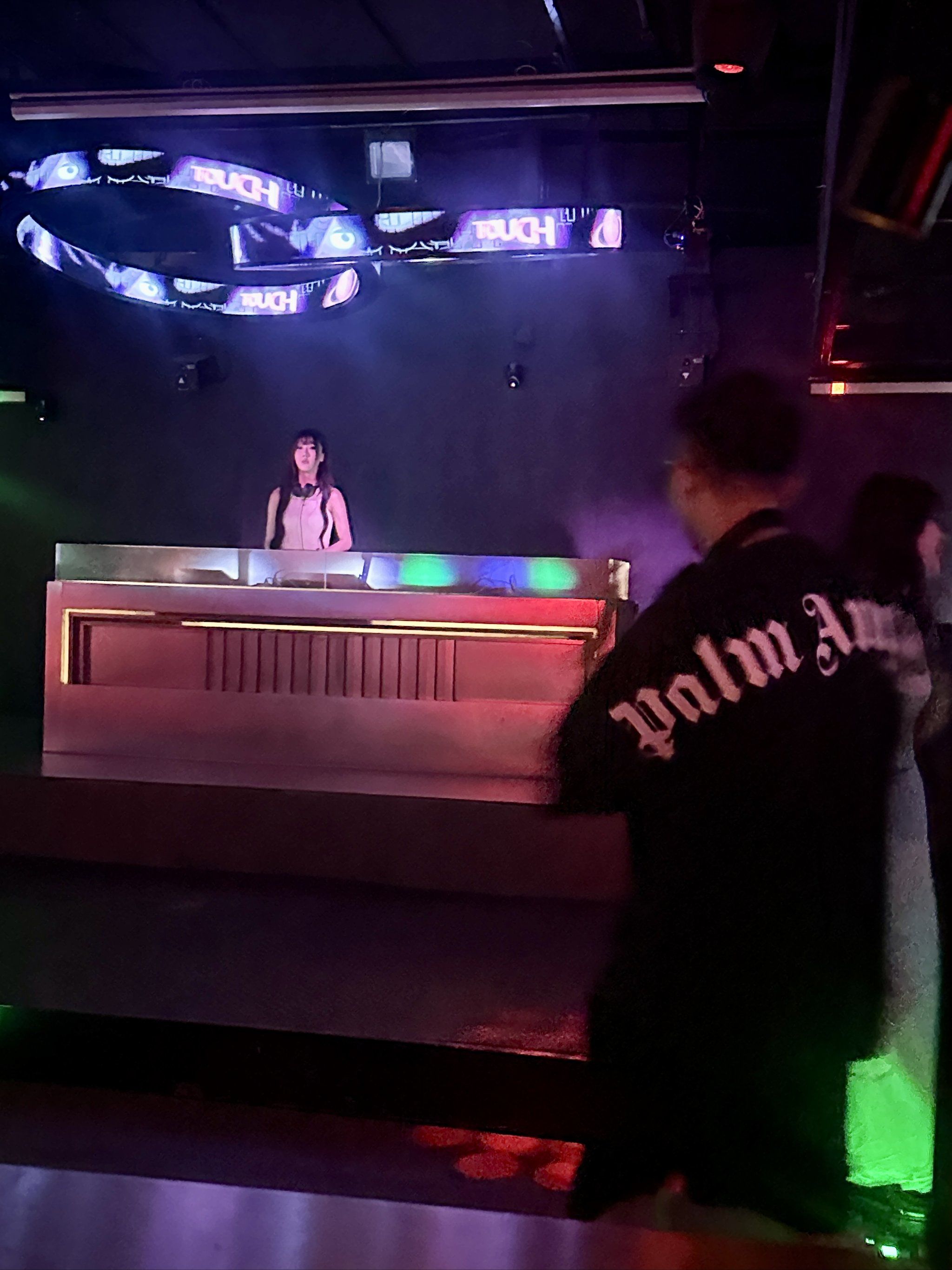 大兴安岭商务ktv探访，不容错过-松岭区ktv预订